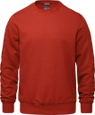 L00540 rouge