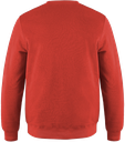 L00540 rouge