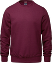 L00540 marron