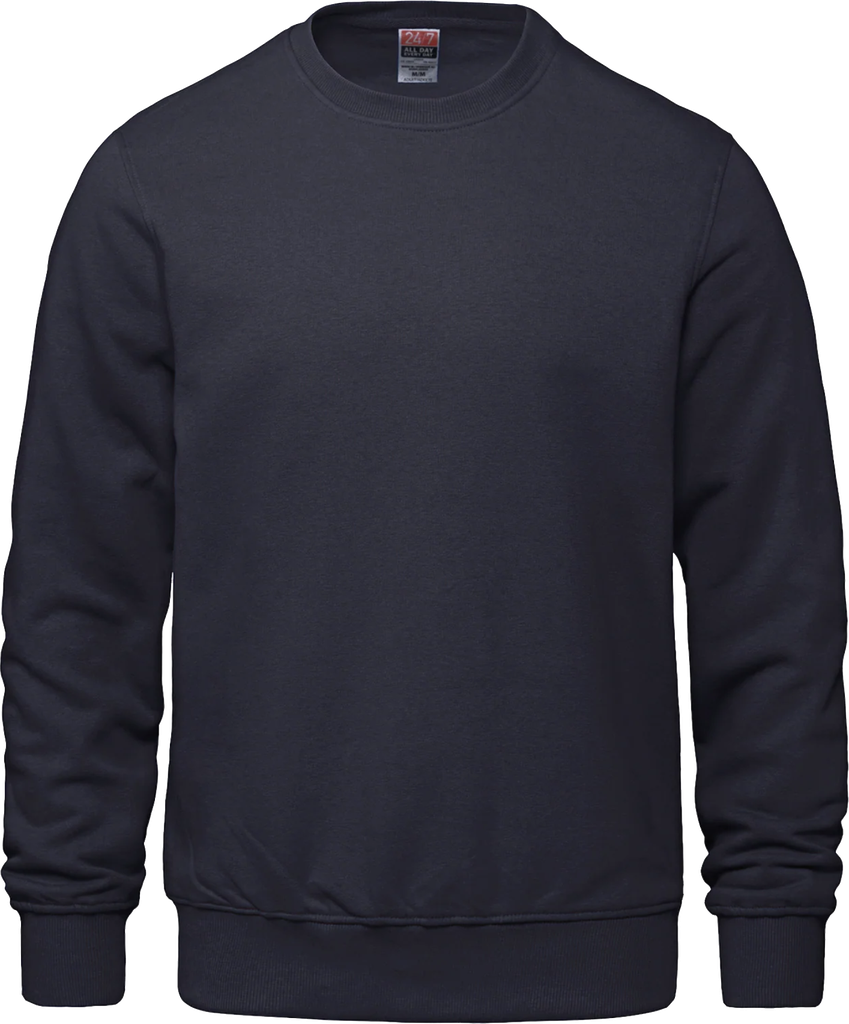 L00540 marine