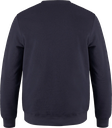 L00540 marine