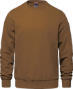 L00540 caramel