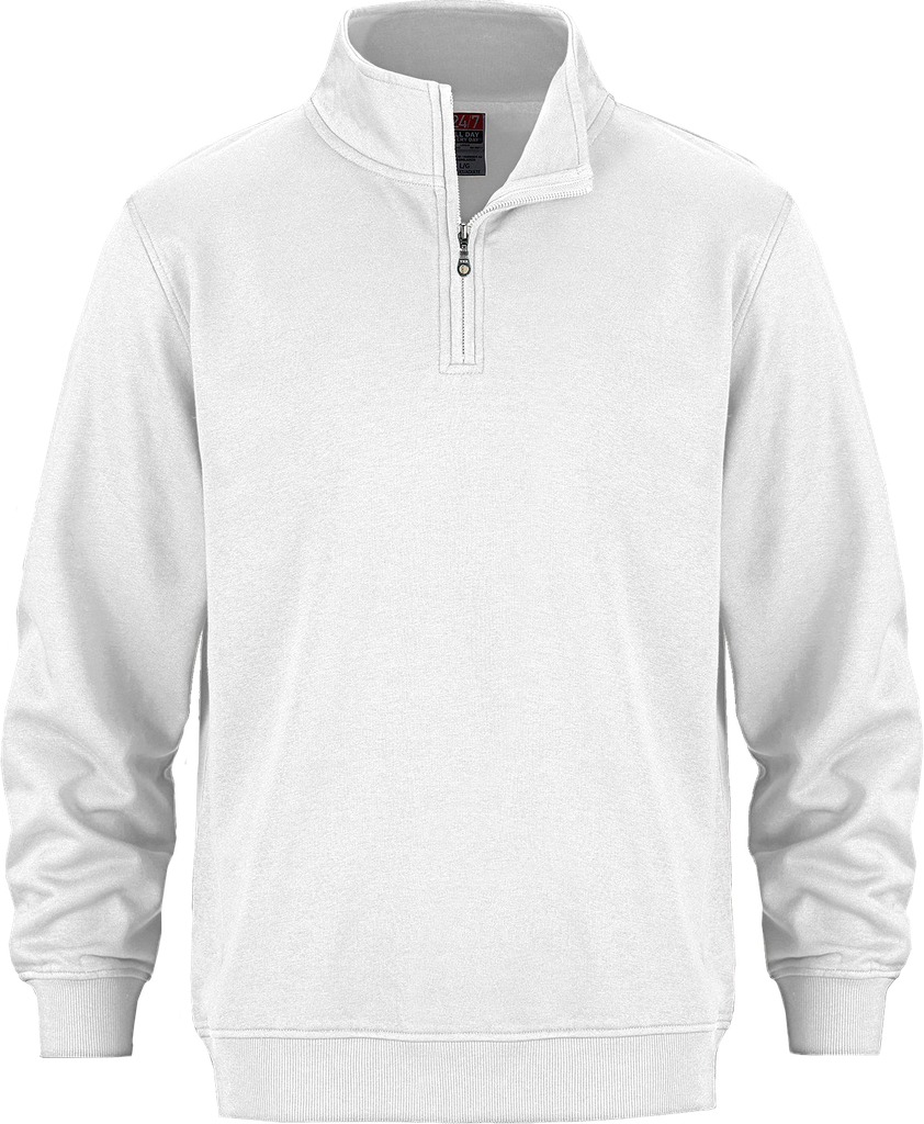 L00545 blanc