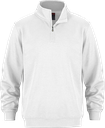 L00545 blanc