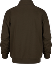 L00545 brun