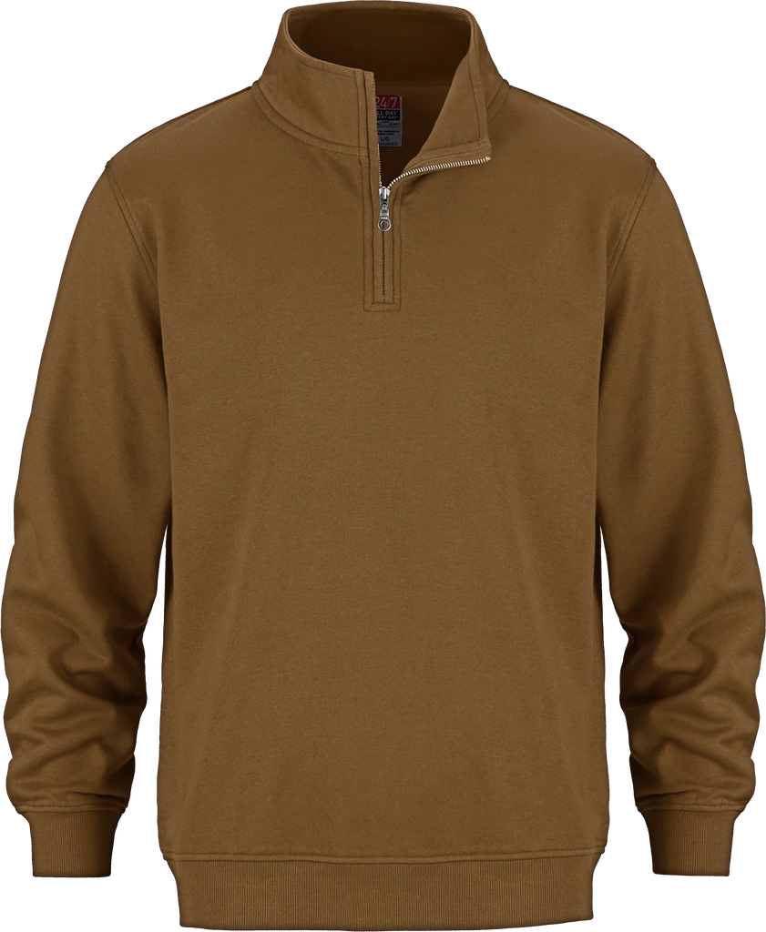 L00545 caramel