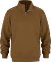 L00545 caramel