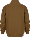 L00545 caramel