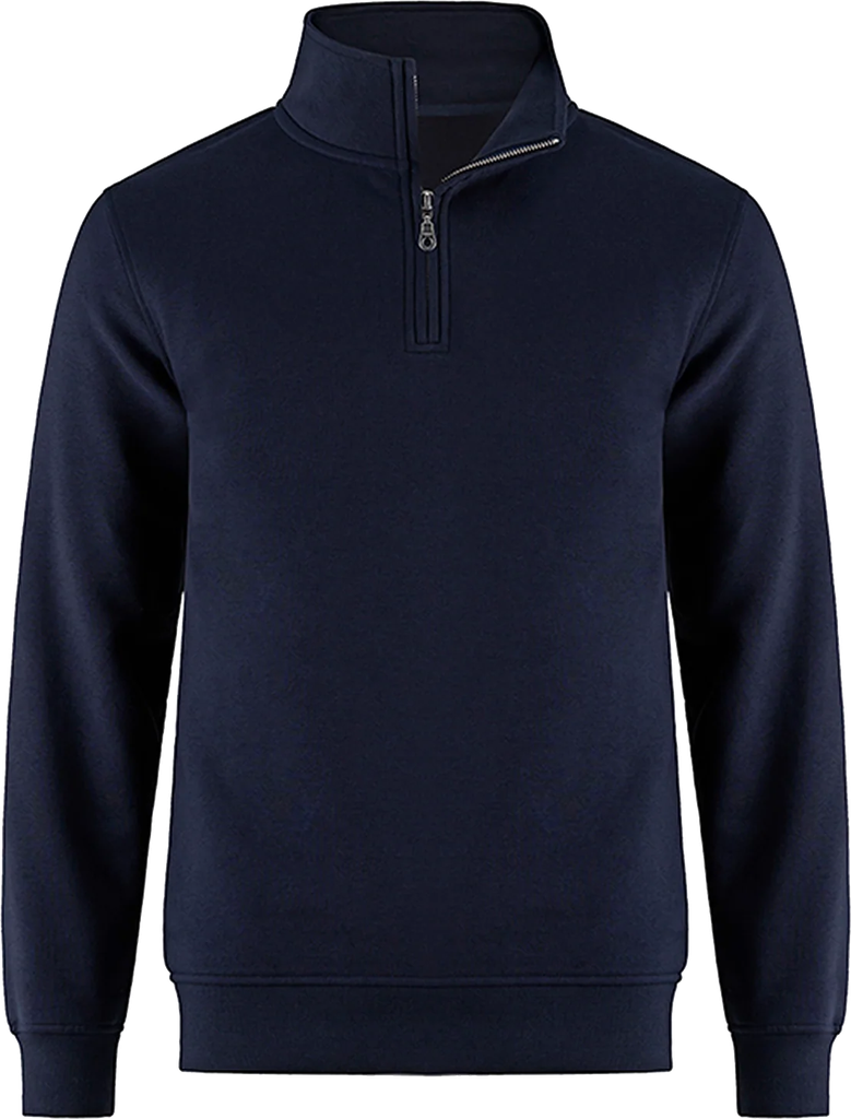 L00545 marine