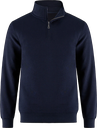 L00545 marine
