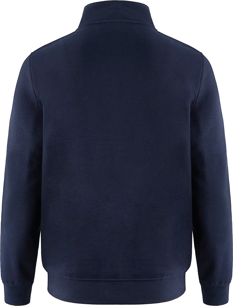 L00545 marine