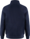 L00545 marine