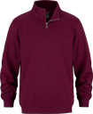 L00545 marron