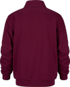 L00545 marron