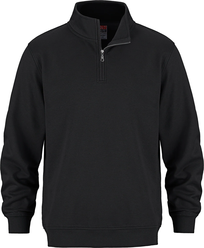 L00545 noir