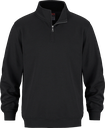 L00545 noir