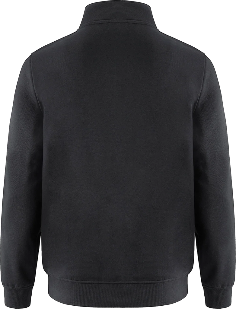 L00545 noir