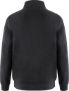 L00545 noir