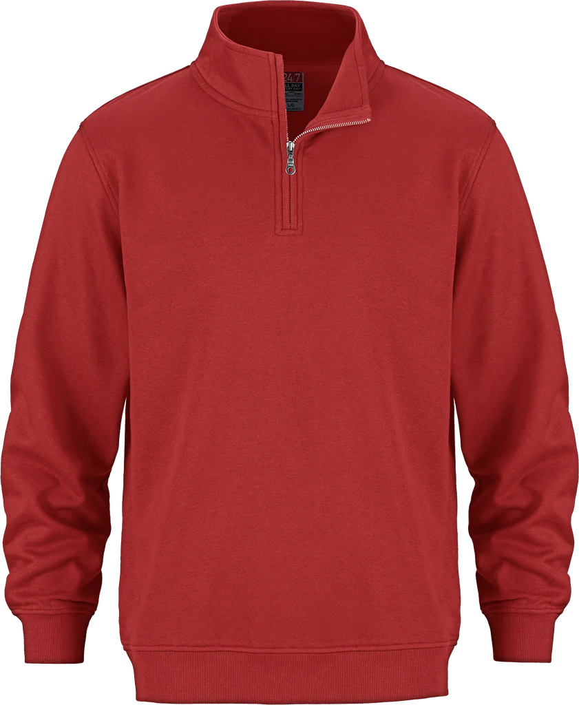 L00545 rouge