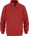 L00545 rouge