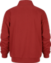L00545 rouge