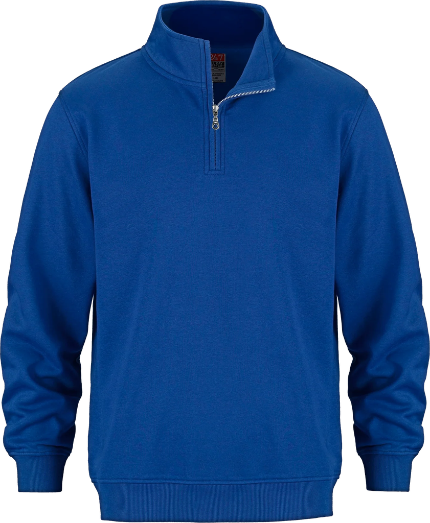 L00545 royal
