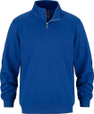 L00545 royal