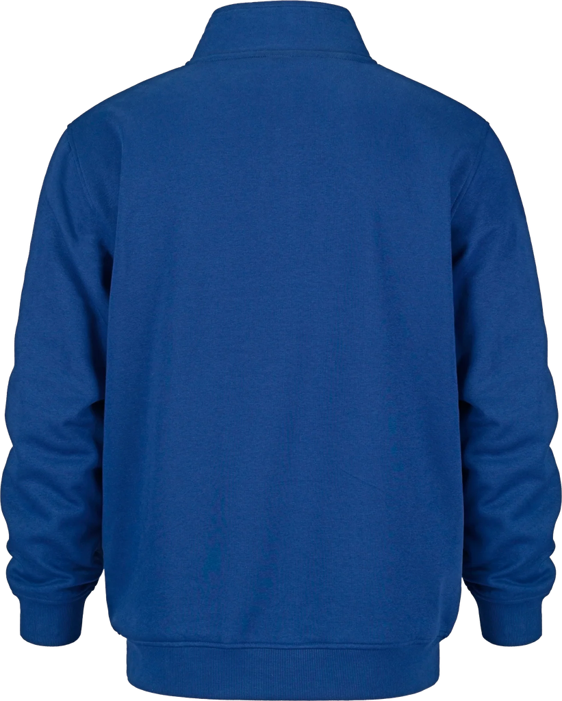 L00545 royal