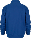 L00545 royal
