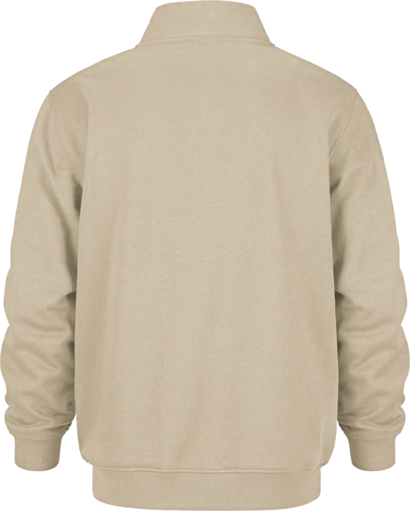 L00545 sable