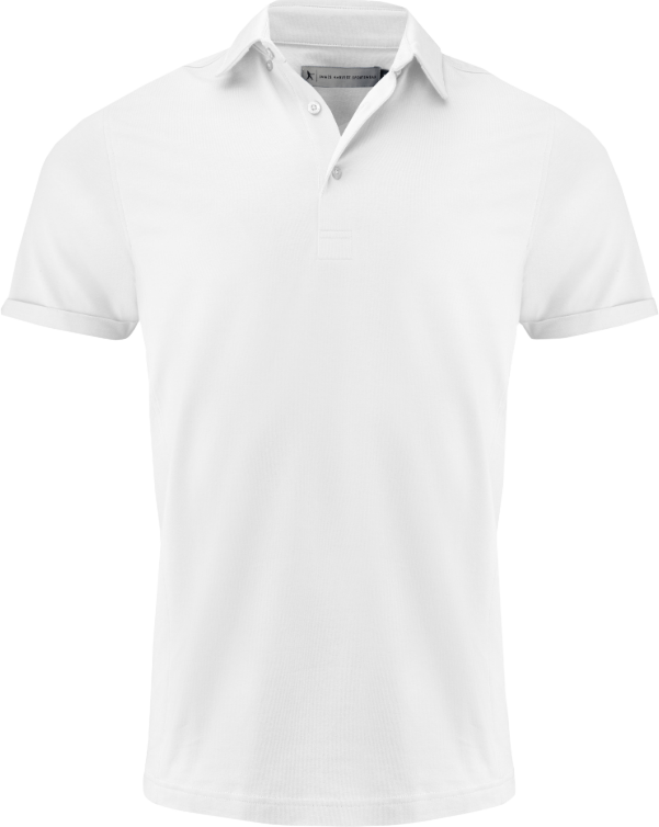 2135039C blanc