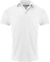 2135039C blanc