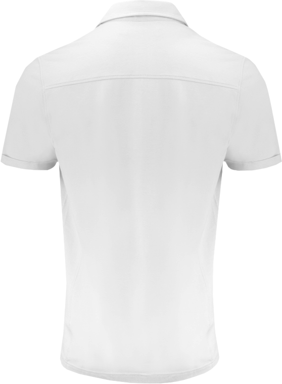 2135039C blanc