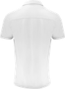 2135039C blanc
