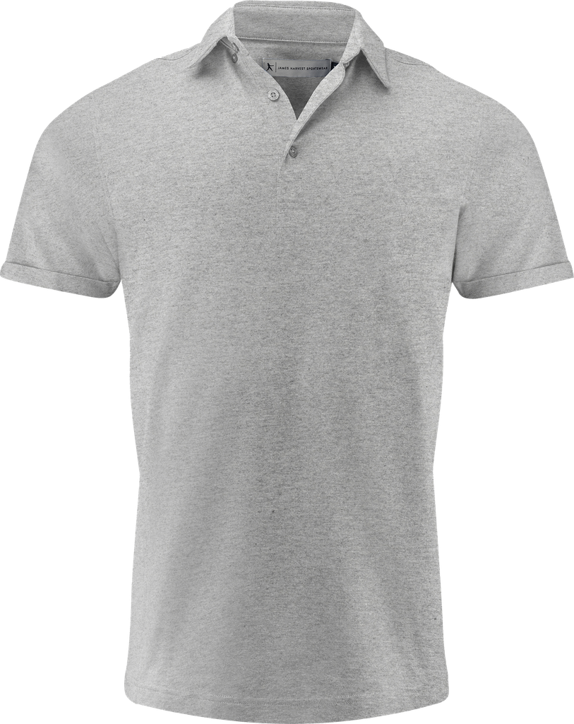 2135039C gris