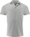 2135039C gris
