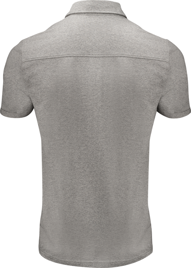 2135039C gris