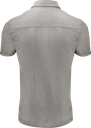 2135039C gris