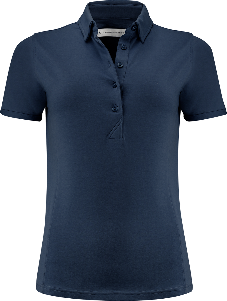 2125038C marine