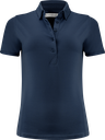 2125038C marine