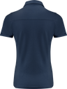 2125038C marine