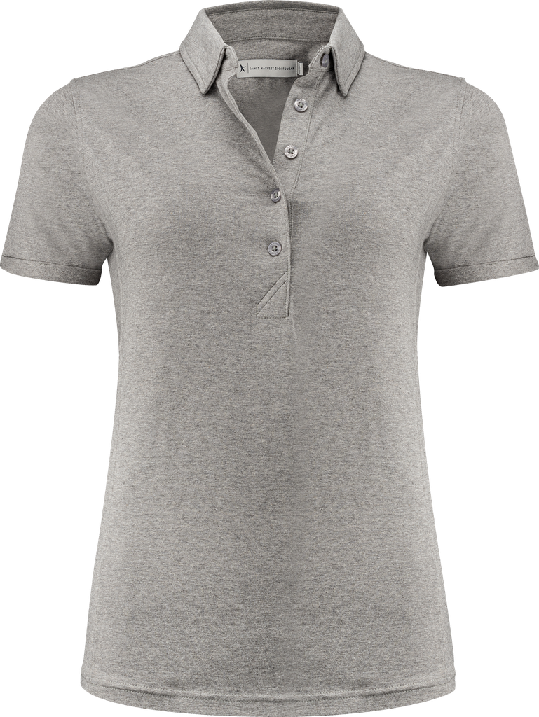 2125038C gris