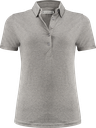 2125038C gris