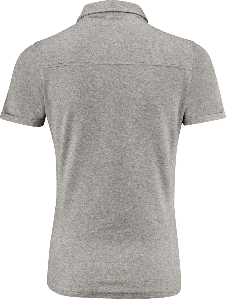 2125038C gris