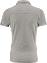 2125038C gris