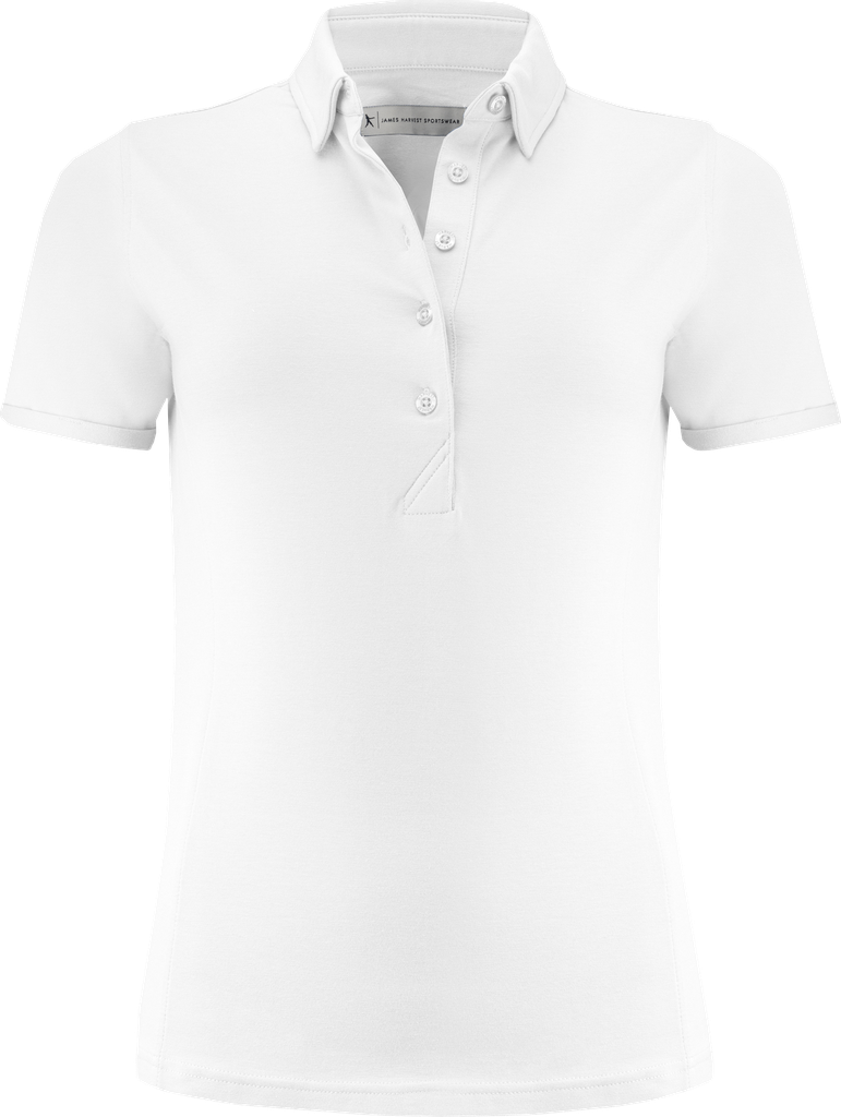 2125038C blanc
