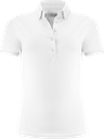 2125038C blanc