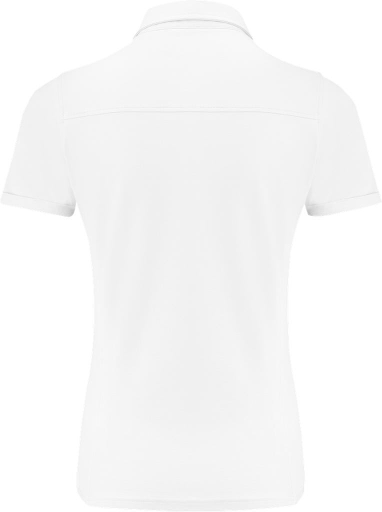 2125038C blanc