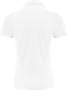 2125038C blanc