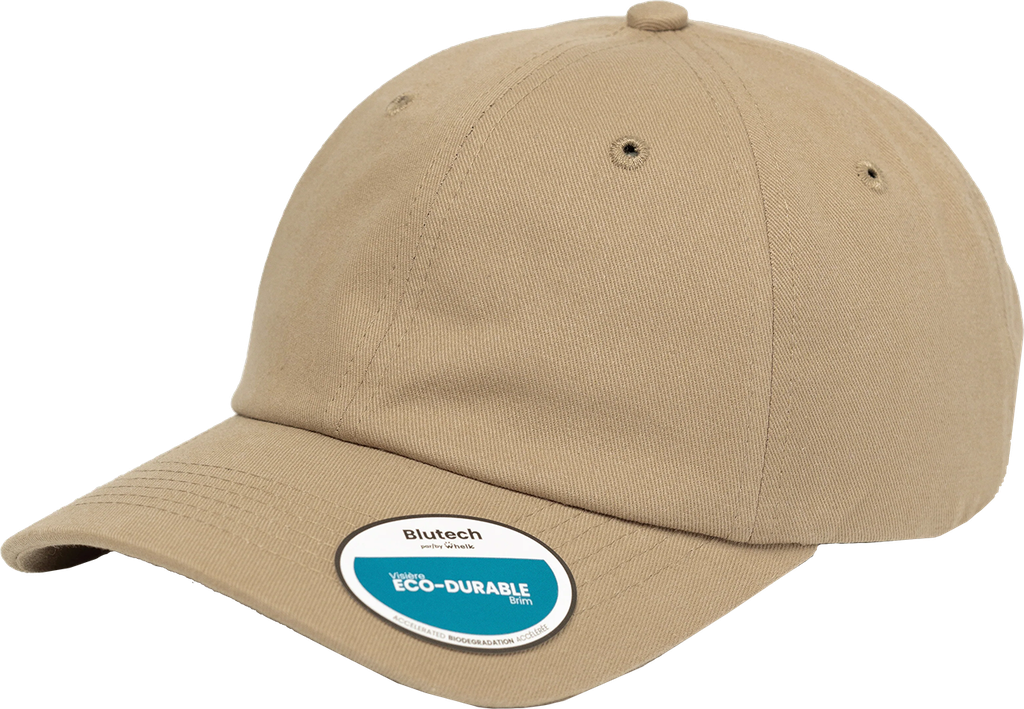 DAD-Welk beige